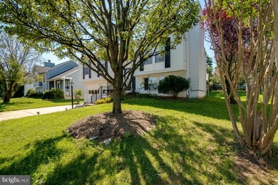 5 Braided Whip Ct, Windsor Mill, MD 21244 - photo 2