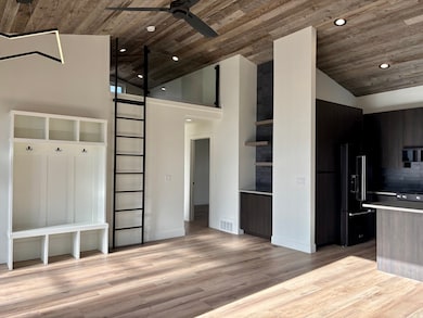 4656 E 4650 N unit 7, Eden, UT 84310 - photo 7