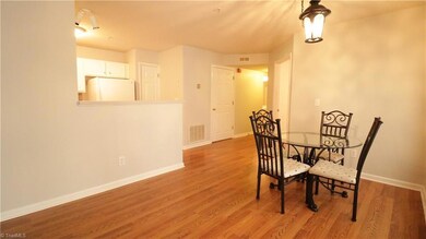 213 Ivy Glen Ct unit 213, Winston Salem, NC 27127 - photo 6