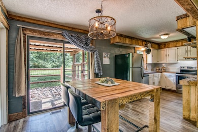 396StHwyTBransonMO-22