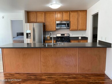 Ceiling height Cabinets