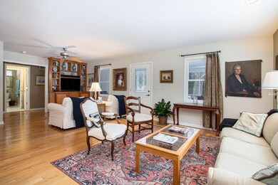 16088 Cardinal Ln, Union Pier, MI 49129 - photo 7