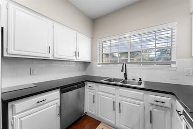 9801 Royal Ln unit 506I, Dallas, TX 75231 - photo 6