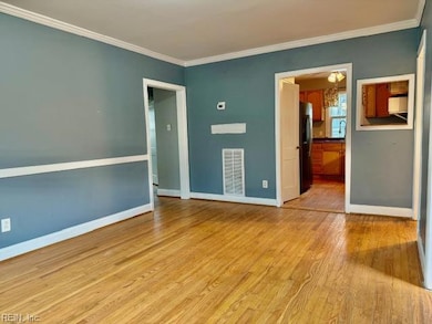 503 Capitol Ct, Williamsburg, VA 23185 - photo 7
