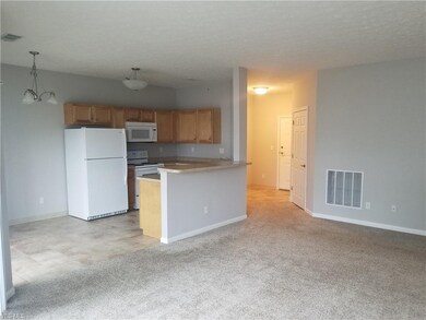 604 Aqua Marine Blvd, Avon Lake, OH 44012 - photo 2