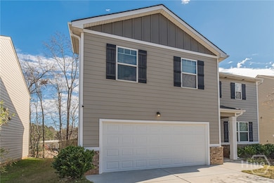 493 Park West Blvd, Bogart, GA 30622 - photo 3