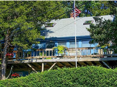 4 Touisset Rd, Warren, RI 02885 - photo 4