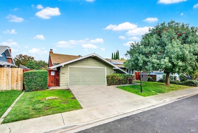 751 El Camino Ave, Vacaville, CA 95688 - photo 5