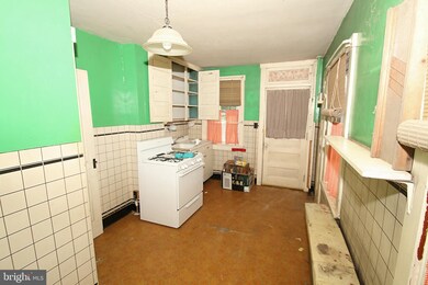 316 N 11th St, Reading, PA 19604 - photo 3