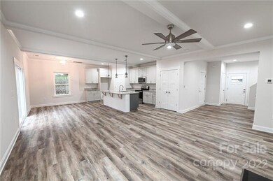 127 Wickersham Dr unit PT2A+3A, Statesville, NC 28625 - photo 2