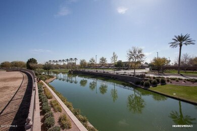 Lot 40 Water View