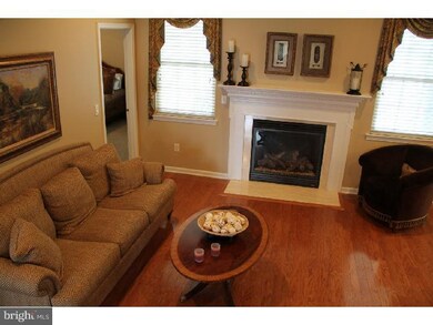 10 Gloucester St, Plainsboro, NJ 08536 - photo 7