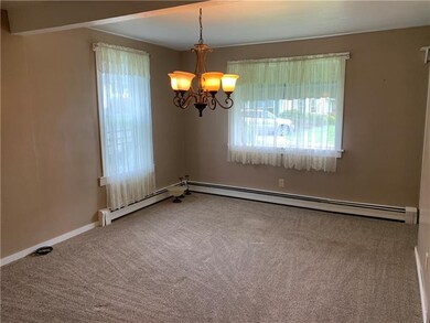 357 E Church St, Homer City, PA 15748 - photo 5