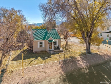 849 J St, Salida, CO 81201 - photo 2