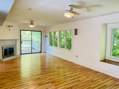 41 Drummer Boy Way, Lexington, MA 02420 - photo 4