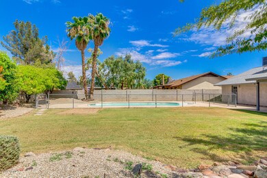 3722 E Glade Ave, Mesa, AZ 85206 - photo 2