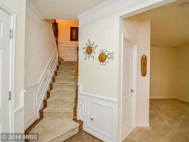 42635 Melville Terrace, Brambleton, VA 20148 - photo 4