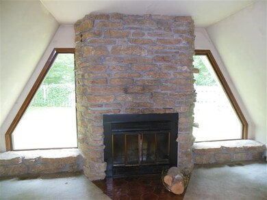 443 Meander Wood Rd, Oregon, WI 53575 - photo 5