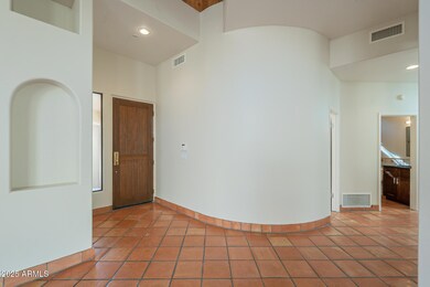 7500 E Boulders Pkwy unit 64, Scottsdale, AZ 85266 - photo 5