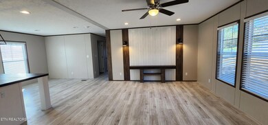 20231129_122836SawmillPhots