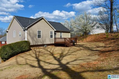 4973 Vernon St, Birmingham, AL 35235 - photo 5