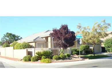 Property Photo.