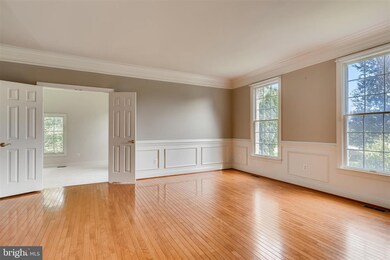 14838 Hunting Way, Phoenix, MD 21131 - photo 6