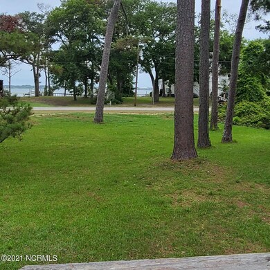 207 Forest Knoll Dr, Atlantic Beach, NC 28512 - photo 2