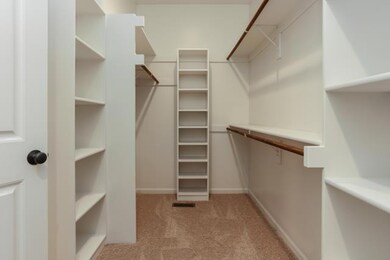 10503 W 49th Place, Shawnee, KS 66203 - photo 6