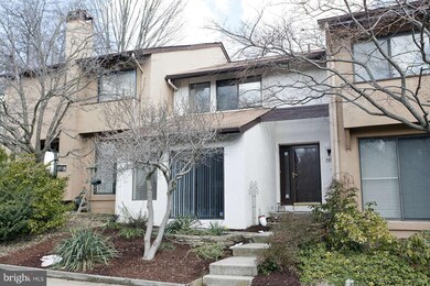 5690 Vantage Point Rd, Columbia, MD 21044 - photo 2