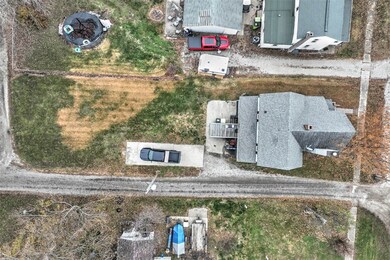 116 S Maple St, Maroa, IL 61756 - photo 5