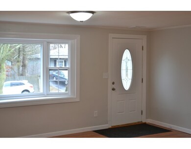 35 Cairn Rd, Brockton, MA 02302 - photo 7