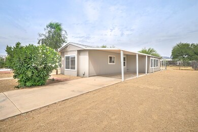 1503 S Lawson Dr-2