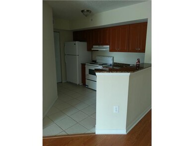 17622 NW 25th Ave unit 201, Miami Gardens, FL 33056 - photo 3