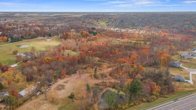 DJI_0182