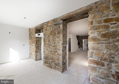 423 Greenridge Rd unit C, Glenmoore, PA 19343 - photo 4