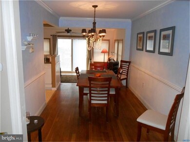 11 Whitehall Cir, Wilmington, DE 19808 - photo 4