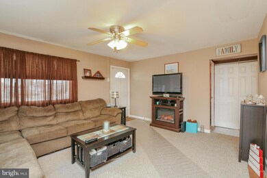 49 Longeron Dr, Middle River, MD 21220 - photo 6