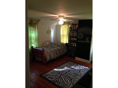 Additional Photo