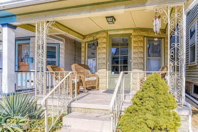 93 Mount Hermon