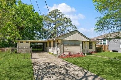 4516 Louisa Dr, New Orleans, LA 70126 - photo 3