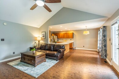 352 Weslyn Way, Nicholasville, KY 40356 - photo 6