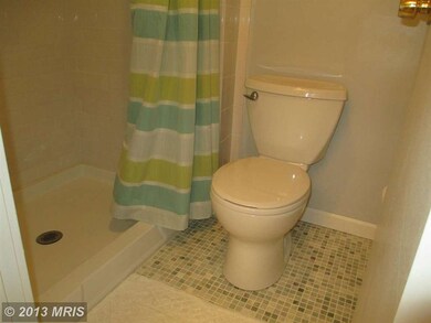 11723 Karbon Hill Ct unit 103, Reston, VA 20191 - photo 5