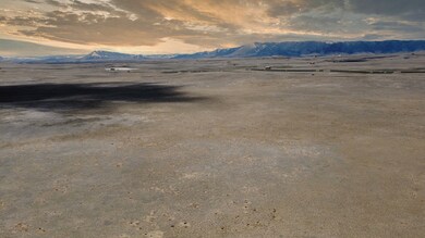 0 Big Hollow Rd unit 11102479, Laramie, WY 82070 - photo 2