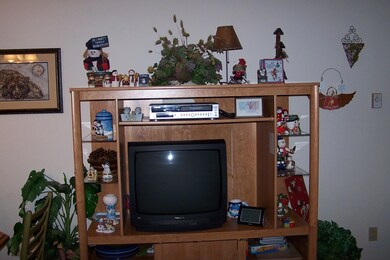 226 Pine Tree Way unit Pinetree unit 1C, Brian Head, UT 84719 - photo 5