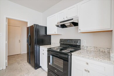 2616 Weslayan Dr, Denton, TX 76210 - photo 5