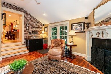 6 Oakhurst Cir, Needham, MA 02492 - photo 7