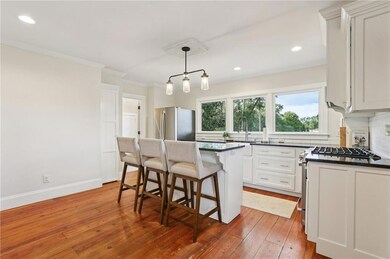 1071 Church St SE, Smyrna, GA 30080 - photo 7