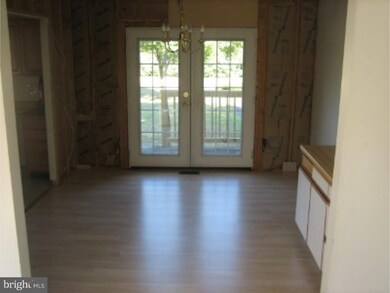 98 E Cohawkin Rd, Clarksboro, NJ 08020 - photo 5