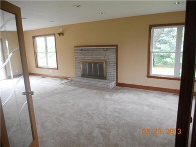 10319 Industrial Pkwy, Marysville, OH 43040 - photo 4